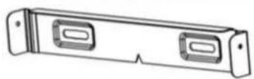 VESTEL AD-63340 G - Cihazın Montajı - 3