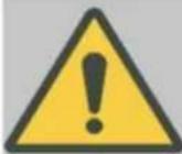 VESTEL AD-60030 B - NOT! - 1