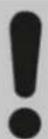 VESTEL AD-60030 B - NOT! - 1