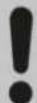 VESTEL AD-63340 S - NOT! - 1