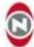 VESTEL AD-63340 S - GARANTI BELGESİ - 1