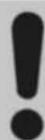 VESTEL AD-63340 S - NOT! - 1