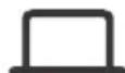 VESTEL AD-63231 S - sizin için buradayız! - 3