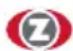 VESTEL SD30211 DuoMode - sizin için BURADAYIZ! - 5