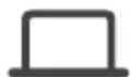 VESTEL SD15011 DuoMode - SIZIN İÇİN BURADAYIZ! - 4