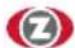 VESTEL CDS301 - sizin için buradayız! - 8