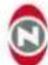 VESTEL AD-60030 S - MALIN - 1