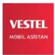 VESTEL IS2000 - SiZiN iÇiN BURADAYIZ! - 1