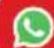 VESTEL SO 6114 YB DG - SIZIN İÇİN BURADAYIZ! - 3