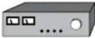 VESTEL 43FV9750 - Diğer Bağlantılar - 6