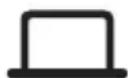 VESTEL 43FV9750 - SIZİN İÇİN BURADAYİZ! - 4
