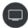 VESTEL 43FV9750 - Gezinme Çubuğunu Kullanma - 7