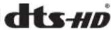 VESTEL 43F8740 - Lisans Bildirimi - 5