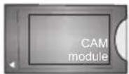 VESTEL 43F8740 - Bağlantılar - 17