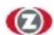 VESTEL TRM 65 MK - sizin için BURADAYIZ! - 5