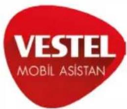 VESTEL MF 42 MG - MÜŞTERi HiZMETLERİ - 1