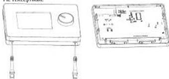GENERAL Life MITRA 261S - 5