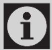 Arçelik 10145 WFI - İlk çalıştırma - 2