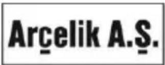 Arcelik A.Ş.
