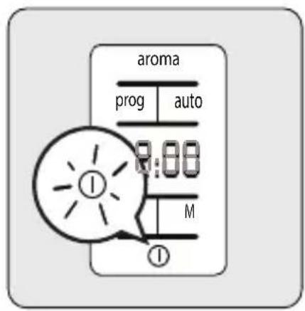 Arçelik K 8580 R - Kurulum ve kullanım - 5