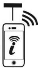 ZODIAC Voyager RE 4600 iQ - iAquaLink™ uygulamasının kullanılması (iQ modellerinde) - 1