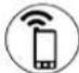 ZODIAC Voyager RE 4600 iQ - I Temizleyicinin ilk yapılandırması - 6