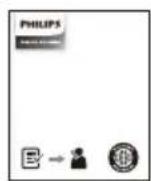PHILIPS 1000 Series TAT1149 - Kutuda ne var? - 4