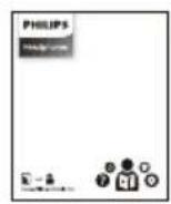 PHILIPS 1000 Series TAT1149 - Kutuda ne var? - 3