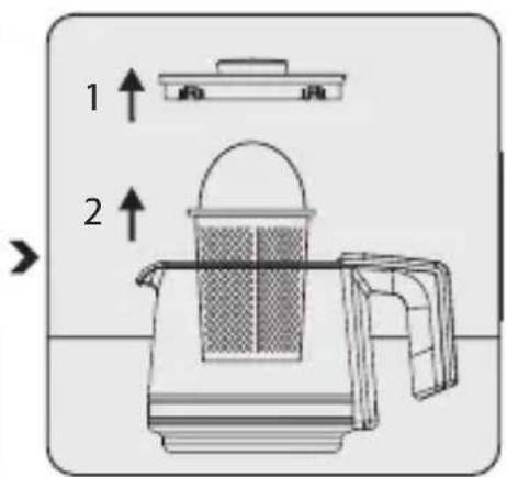 1 2