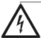 BEKO BKK 2294 TG - Sembollerin anlamları - 4