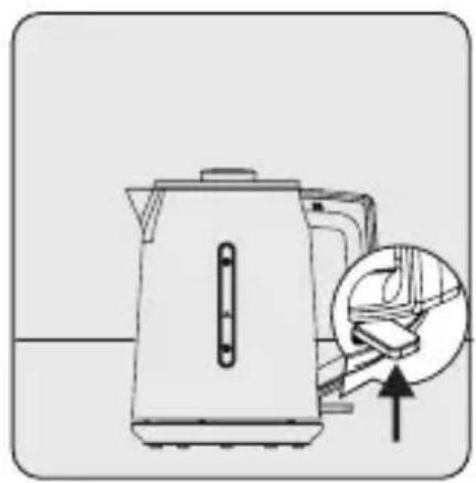 BEKO CM 2940 P - Su isitma - 4