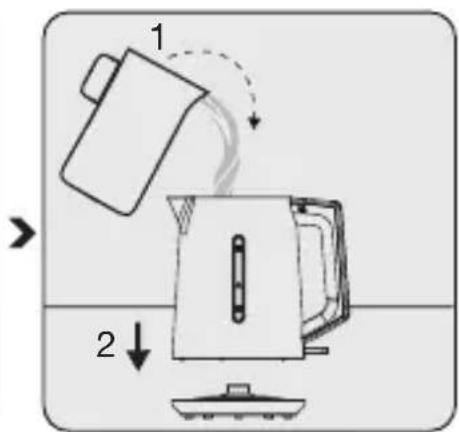 1 2