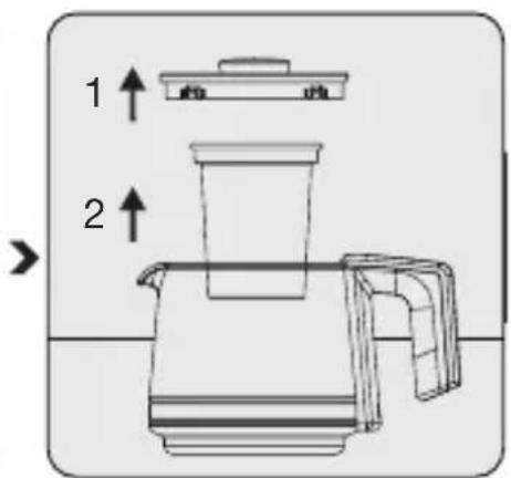 1 2