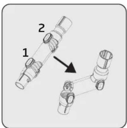 1 2