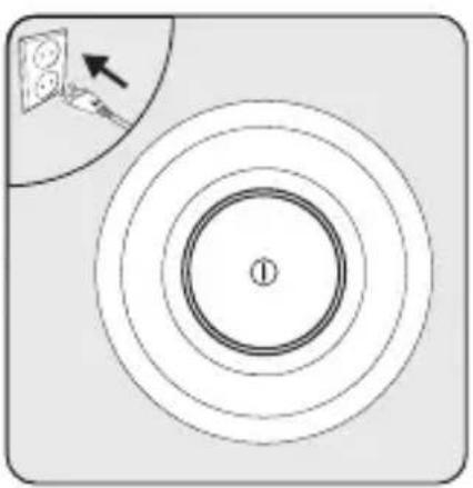 BEKO DO 5964 C - Kurulum ve kullanım - 6