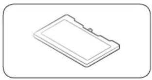 SAMSUNG RT62K704RWW - Kurulum - 1