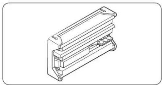 SAMSUNG RT62K704RWW - NOT - 1