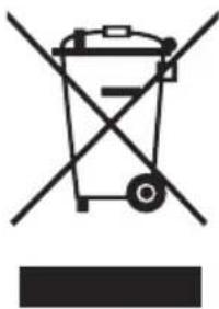 SAMSUNG RT46H5002WW - Ortam Oda Sıcaklığı Sınırları - 2