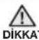 SAMSUNG RT46H5002WW - BUZ DOLABI AKSESUARLARINI ÇIKARMA - 1