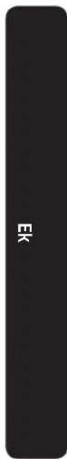 EK
