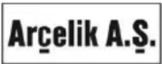 Arcelik A.Ş.
