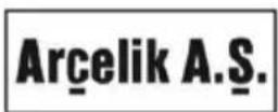 BEKO MS 5910 - GARANTİ ŞARTLARI - 2