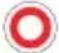 VESTEL EVC04-AC22SWD-T2P(K) - - DURUM BİLGİSİ LED'İNİN DAVRANIŞI - 14