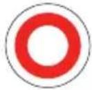 VESTEL EVC04-AC22SWD-T2P(K) - - GENEL HATA DURUMU - 2