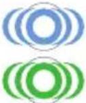 VESTEL EVC04-AC22SWD-T2P(K) - - DURUM BİLGİSİ LED'İNİN DAVRANIŞI - 2