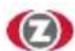 VESTEL FD56011 - ÜRETİCİ FİRMA: - 1