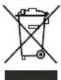 VESTEL FD56011 - Uyumluluk Bilgileri - 2