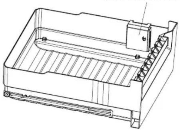VESTEL FD56011 - Maksimum Tazelik Filtresi - 2