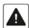 VESTEL FD56011 - Cihazı Kullanırken Dikkat Edilmesi Gereken Güvenlik Bilgileri - 3