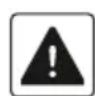 VESTEL NF52111 E DuoMode - Cihazı Kullanırken Dikkat Edilmesi Gereken Güvenlik Bilgileri - 3